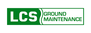 LCS Ground Maintenance Ltd commercial grounds maintenance Watford Uxbridge